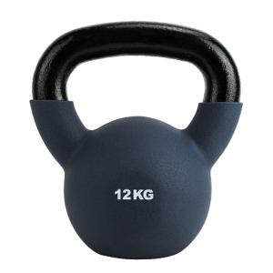 Купить Гиря "TORRES 12 кг" в Верещагине 