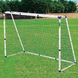 Купить Ворота DFC GOAL302T в Верещагине 