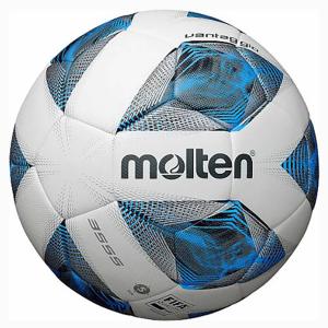 Купить Футбольный мяч Molten F5A3555-K FIFAPRO в Верещагине 