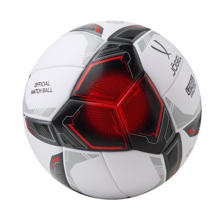 Купить Мяч футбольный Jögel League Evolution Pro №5 в Верещагине 