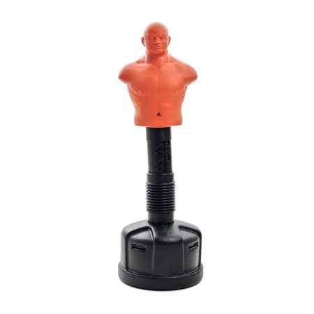 Купить Водоналивной манекен Adjustable Punch Man-Medium TLS-H с регулировкой в Верещагине 