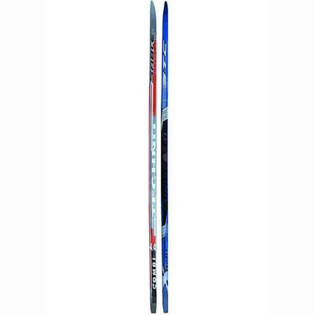 Купить Лыжи STC р.150-170см в Верещагине 